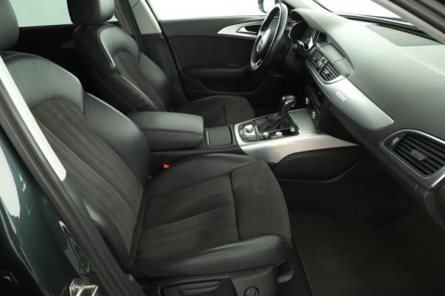 Audi A6 Allroad  3.0 TDI 