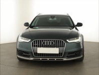 Audi A6 Allroad  3.0 TDI 
