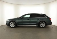 Audi A6 Allroad  3.0 TDI 