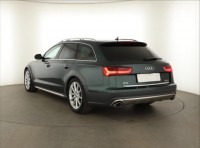 Audi A6 Allroad  3.0 TDI 