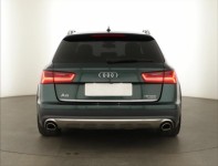 Audi A6 Allroad  3.0 TDI 