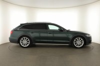 Audi A6 Allroad  3.0 TDI 
