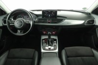 Audi A6 Allroad  3.0 TDI 