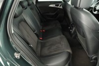 Audi A6 Allroad  3.0 TDI 