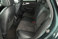 Audi A6 Allroad  3.0 TDI 