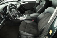 Audi A6 Allroad  3.0 TDI 