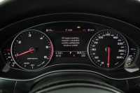 Audi A6 Allroad  3.0 TDI 