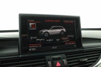Audi A6 Allroad  3.0 TDI 
