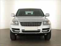 Volkswagen Touareg  3.0 V6 TDI 