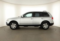 Volkswagen Touareg  3.0 V6 TDI 