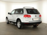 Volkswagen Touareg  3.0 V6 TDI 