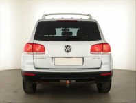 Volkswagen Touareg  3.0 V6 TDI 