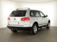Volkswagen Touareg  3.0 V6 TDI 