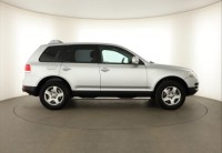 Volkswagen Touareg  3.0 V6 TDI 