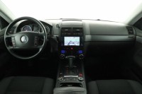 Volkswagen Touareg  3.0 V6 TDI 