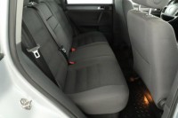 Volkswagen Touareg  3.0 V6 TDI 