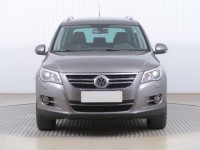 Volkswagen Tiguan  2.0 TDI Freestyle