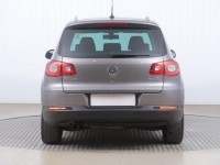 Volkswagen Tiguan  2.0 TDI Freestyle