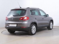 Volkswagen Tiguan  2.0 TDI Freestyle