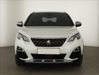 Peugeot 5008  2.0 BlueHDi GT Line