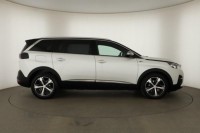 Peugeot 5008  2.0 BlueHDi GT Line