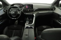 Peugeot 5008  2.0 BlueHDi GT Line