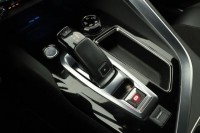 Peugeot 5008  2.0 BlueHDi GT Line