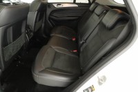 Mercedes-Benz ML  ML 250 BlueTEC 