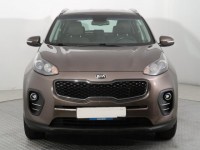 Kia Sportage  1.6 GDI Comfort