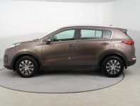 Kia Sportage  1.6 GDI Comfort