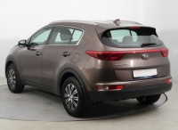 Kia Sportage  1.6 GDI Comfort