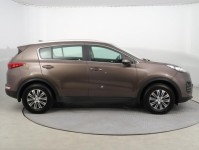 Kia Sportage  1.6 GDI Comfort