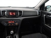 Kia Sportage  1.6 GDI Comfort