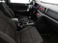 Kia Sportage  1.6 GDI Comfort