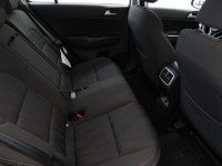 Kia Sportage  1.6 GDI Comfort