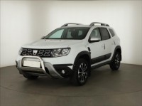 Dacia Duster  1.0 TCe Prestige