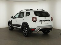 Dacia Duster  1.0 TCe Prestige