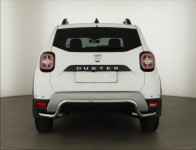 Dacia Duster  1.0 TCe Prestige