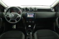 Dacia Duster  1.0 TCe Prestige