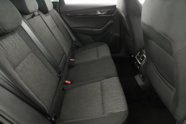 Škoda Karoq  2.0 TDI 