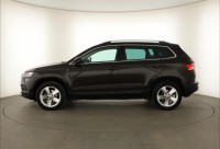 Škoda Karoq  2.0 TDI 