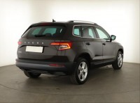 Škoda Karoq  2.0 TDI 