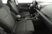 Škoda Karoq  2.0 TDI 