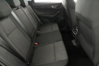 Škoda Karoq  2.0 TDI 