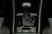 Škoda Karoq  2.0 TDI 