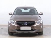 Volvo XC60  D4 