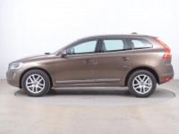 Volvo XC60  D4 
