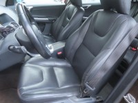 Volvo XC60  D4 