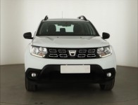 Dacia Duster  1.5 Blue dCi 