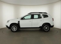 Dacia Duster  1.5 Blue dCi 